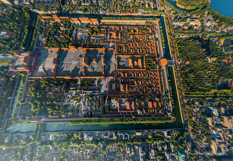 中国第二大城市是哪个_中国第二大城市介绍
