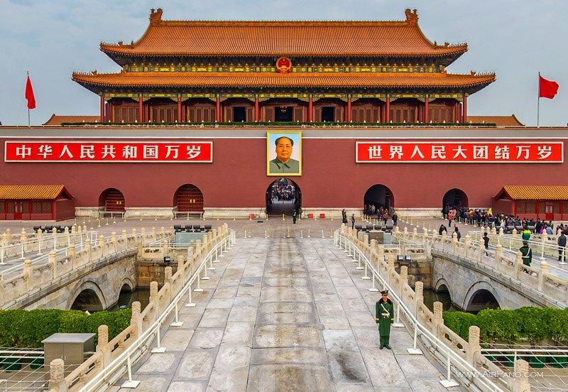 中国第二大城市是哪个_中国第二大城市介绍