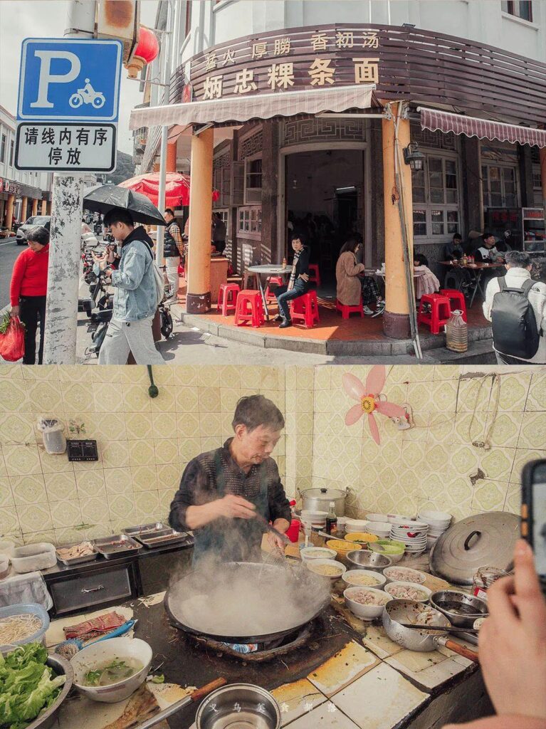 汕头南澳岛怎么去_详细的旅游攻略