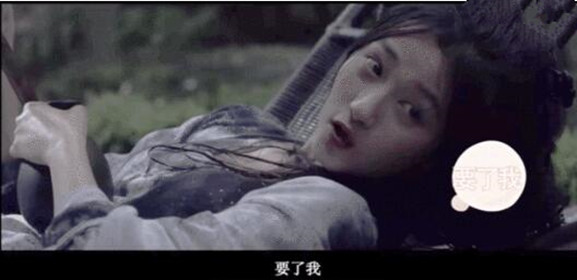 张艺谋影删减片段有哪些 张艺谋和他的影纪录片中有透漏吗