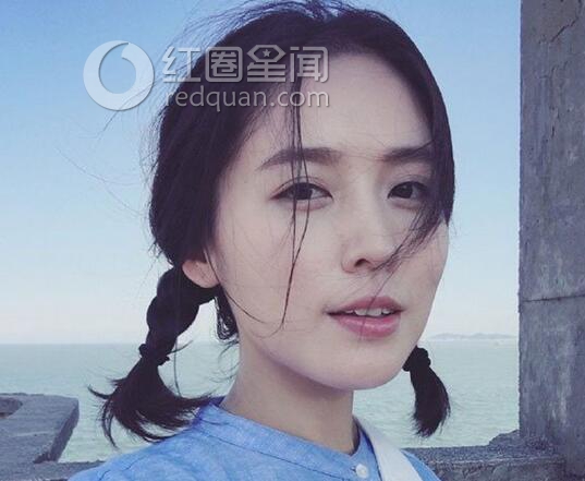 赵晓璐与宋冬野结婚了吗 赵晓璐是哪里人