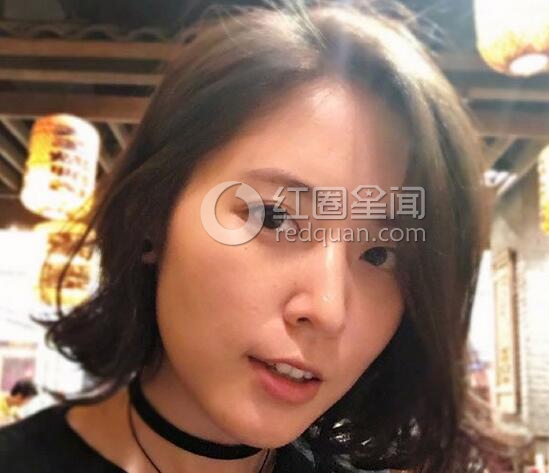 赵晓璐与宋冬野结婚了吗 赵晓璐是哪里人