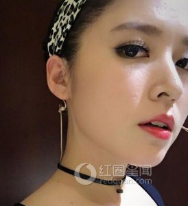 ​赵晓璐与宋冬野结婚了吗赵晓璐是哪里人