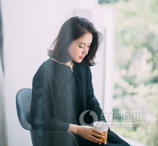 赵晓璐与宋冬野结婚了吗 赵晓璐是哪里人