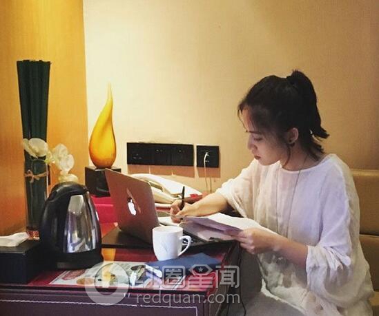 赵晓璐与宋冬野结婚了吗 赵晓璐是哪里人