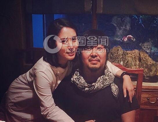 赵晓璐与宋冬野结婚了吗 赵晓璐是哪里人
