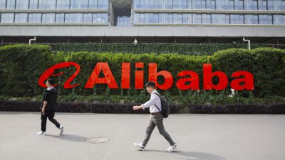 ​阿里巴巴“ 1+6+N ”，我最看重的是 N