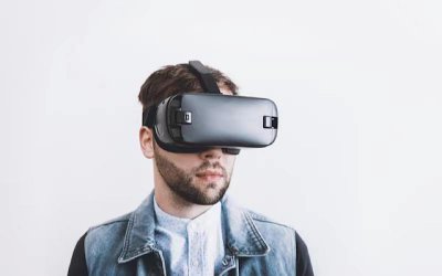 ​腾讯云公布 MaaS 全景图；ChatGPT 设计出首个西红柿采摘机器人