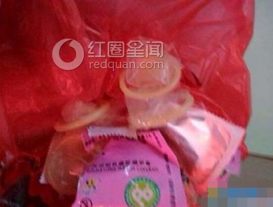 韩熙雅整容前照片 韩熙雅abby风油精事件