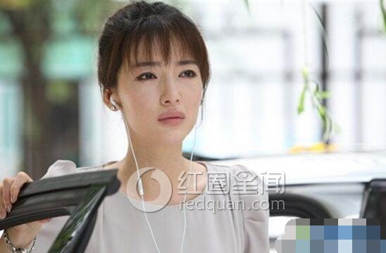 叶一云整容前后图片 叶一云三围是多少