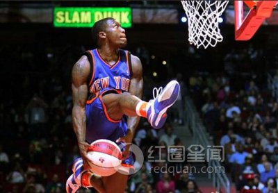 ​nba史上最矮的球员灌篮nba可以灌篮的最矮球员