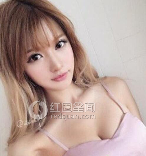 陈柏霖为什么在韩国火 陈柏霖人品怎么样