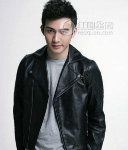 ​李溪内是张彬彬女友吗张彬彬是谁旗下的艺人