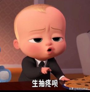 ​生抽和老抽酱油的区别和用法（生抽和老抽味道一样吗）