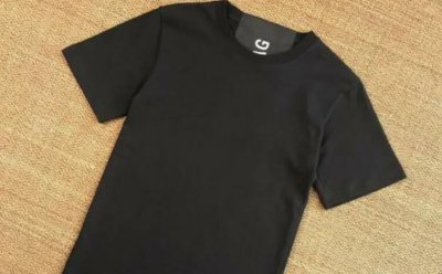 ​纯棉衣服褪色了怎么恢复颜色快（恢复原来颜色的补救技巧）