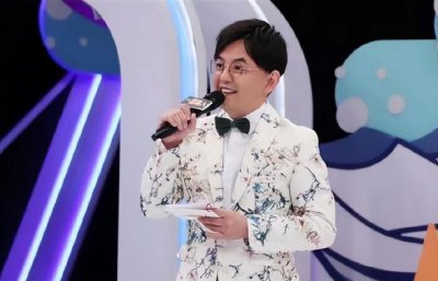 ​台检方回应黄子佼性骚扰：未接获相关报案