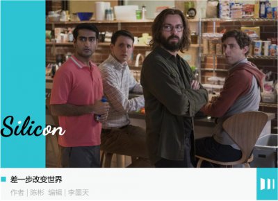 ​差一步称霸 AI：历史进程中的扎克伯格