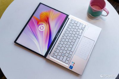 ​也没独显，配 144Hz 高刷屏有什么意义呢？