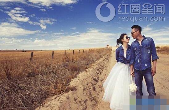 陈妍希的伴娘团有哪些 陈晓陈妍希婚礼名单