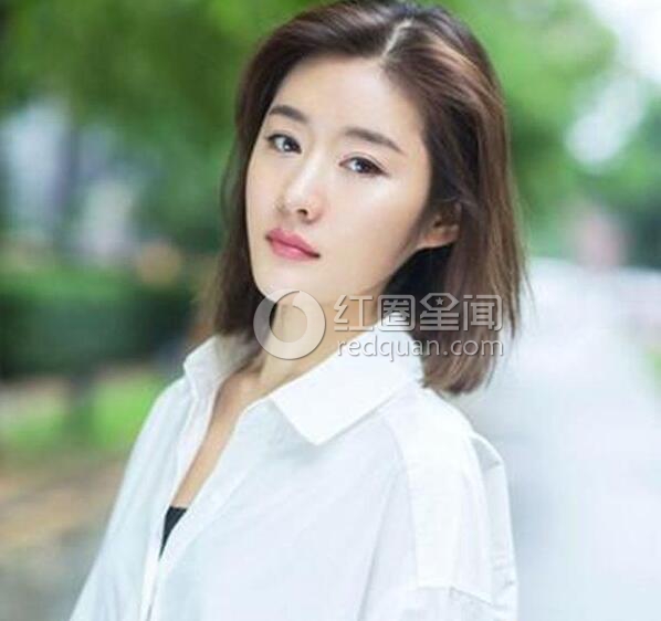 孙夕尧的男朋友是谁 孙夕尧是童星吗