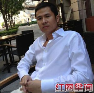​钱峰雷是谁钱峰雷个人资料微博送全班同学iphone6手机引关注