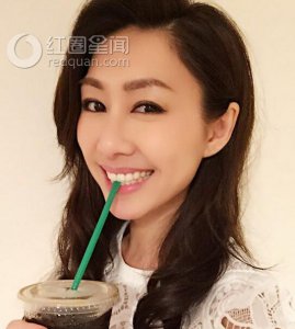 ​胡定欣结婚了吗胡定欣老公是谁
