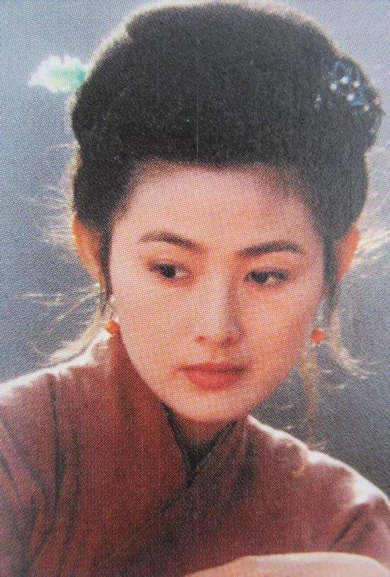 王思懿个人资料写真作品