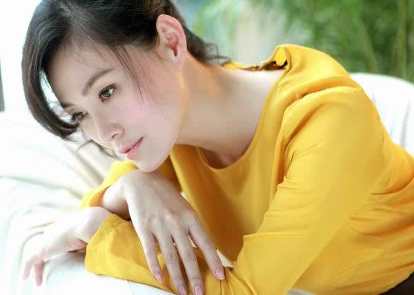 王思懿个人资料写真作品