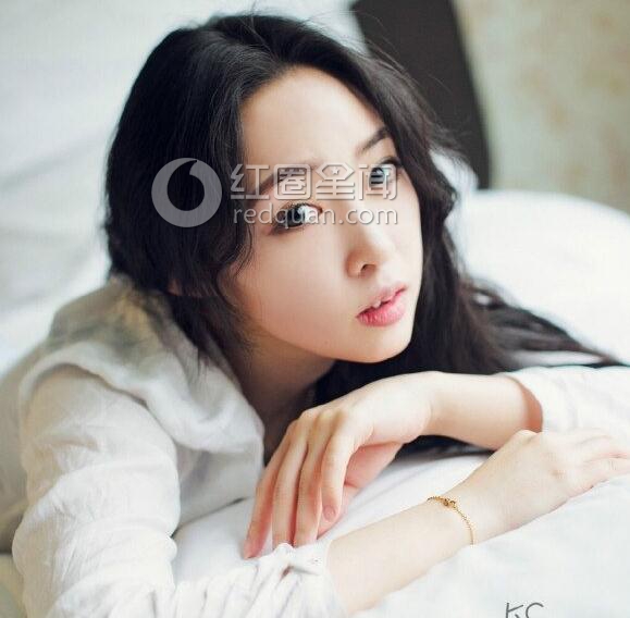 徐彦婕为什么叫李夫人 徐彦婕胸大不大