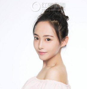 ​徐彦婕为什么叫李夫人徐彦婕胸大不大