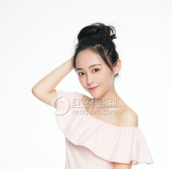 徐彦婕为什么叫李夫人 徐彦婕胸大不大