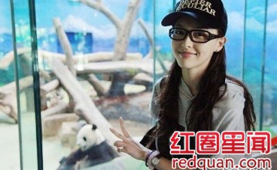 ​唐嫣素颜私房照片欣赏男明星对唐嫣的评价真实想法曝光