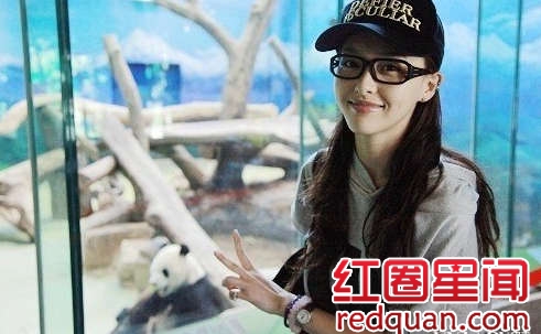 唐嫣素颜私房照片欣赏 男明星对唐嫣的评价真实想法曝光
