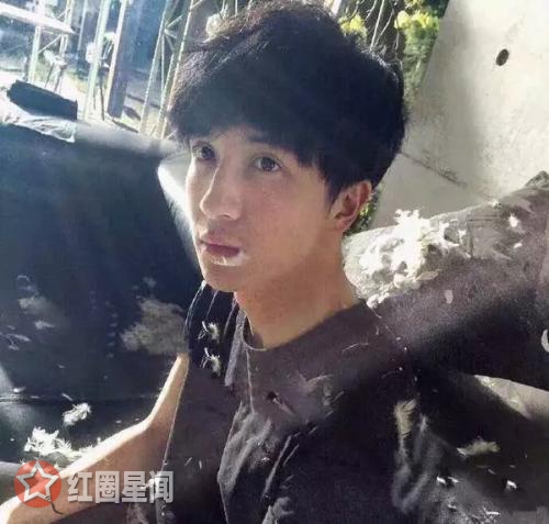 薛之谦真实人品到底是怎么样的 薛之谦人设崩塌频繁曝光出黑历史