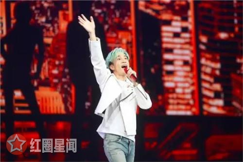 薛之谦真实人品到底是怎么样的 薛之谦人设崩塌频繁曝光出黑历史
