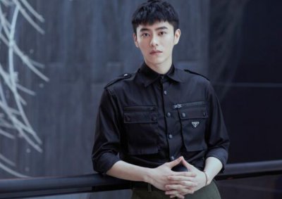 ​李程彬台湾哪里人为什么没有台湾腔李程彬个人资料介绍