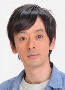 ​泷藤贤一个人资料写真作品