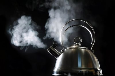 ​熵增是最绝望的定律（熵增为什么是最令人崩溃的物理原理）
