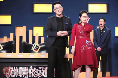 ​冒犯家族有谁冒犯家族王俊凯躺枪怎么回事