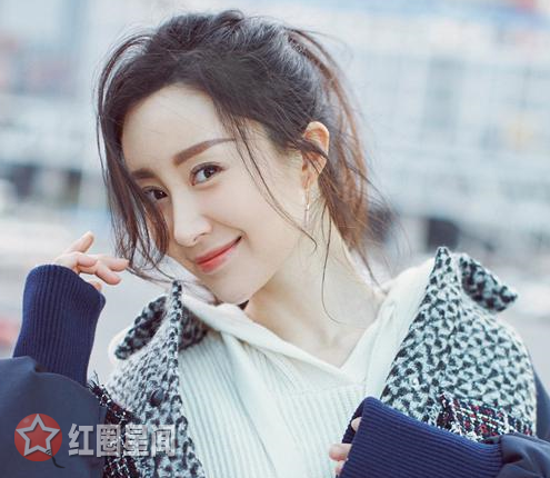 吐槽大会舒畅第几期 有演技的舒畅不红居然是因为它