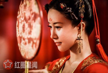 吐槽大会舒畅第几期 有演技的舒畅不红居然是因为它