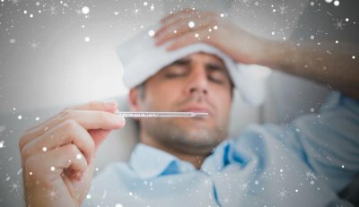 ​人体体温正常值范围是多少（人的体温37.5正常吗）