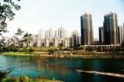 ​达州属于哪个省哪个市（四川省下辖达州市地理位置及特色）