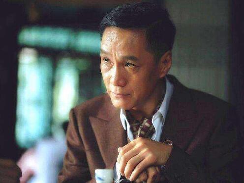 老中医秦仲山怎么死的 真的是翁泉海的药害死他的吗