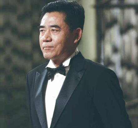老中医秦仲山怎么死的 真的是翁泉海的药害死他的吗