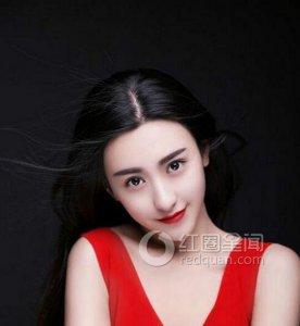 ​朱圣祎不雅照片曝光揭秘朱圣祎黑历史