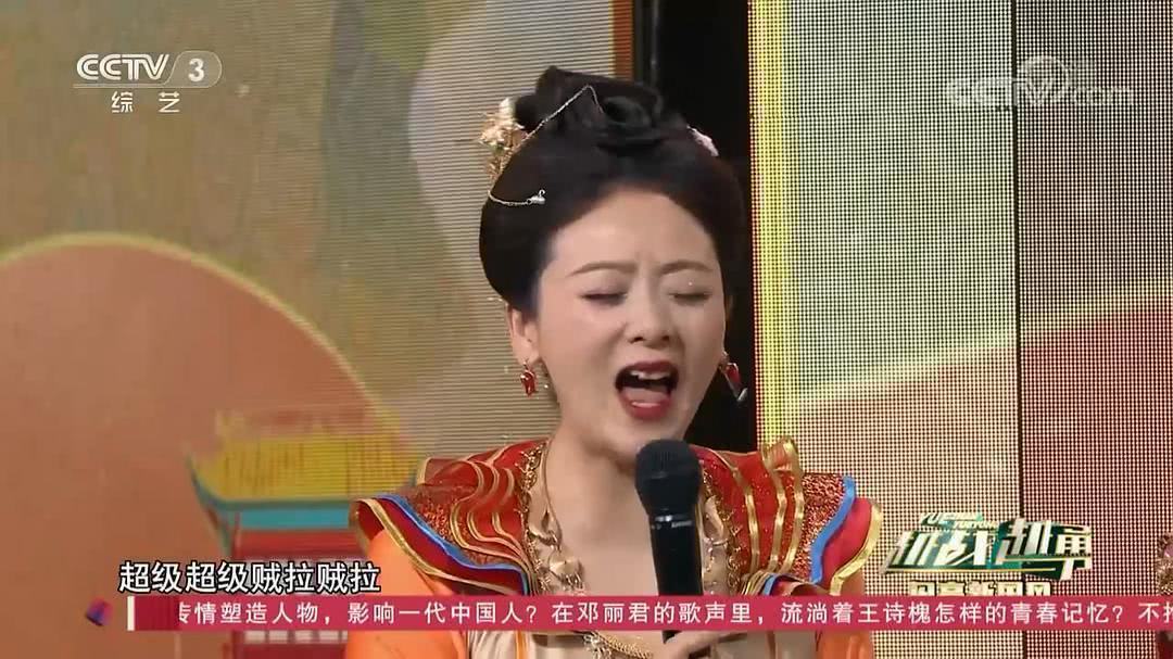 李佳璘个人资料写真作品