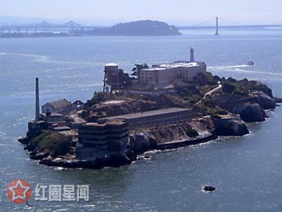 ​巴比龙根据什么改编的有原型吗为自由策划越狱几十年