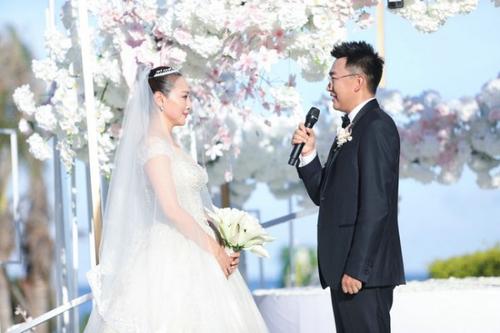 李波儿老公高健玟是做什么的