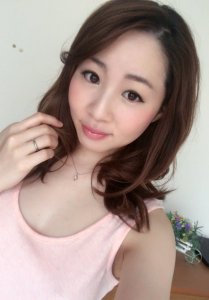 ​成宮彩叶个人资料写真作品